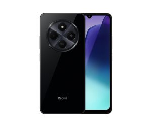Redmi 14C